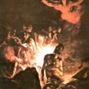 Očistec - Purgatorium (očistec)