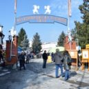 Ladovské hody 2018 - Ladovské hody 2018