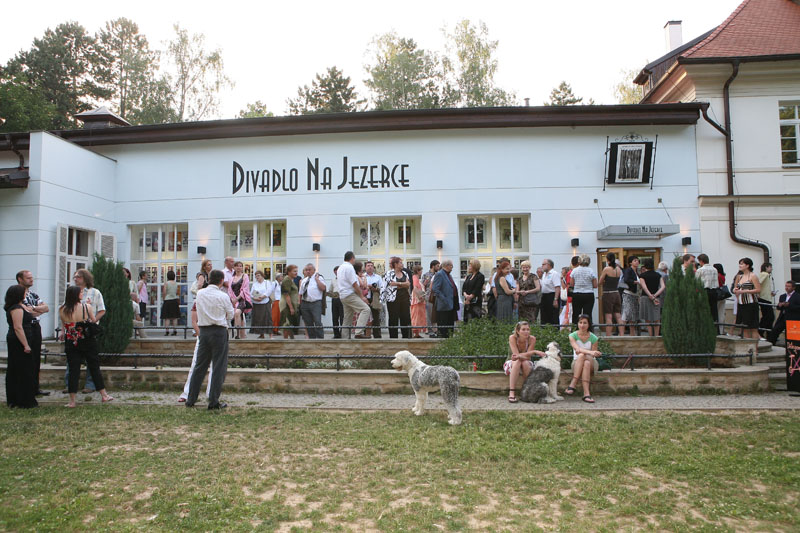 Obrázek #2 z 14
