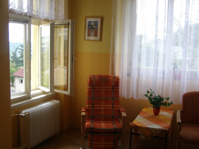 Obrázek #5 z 5