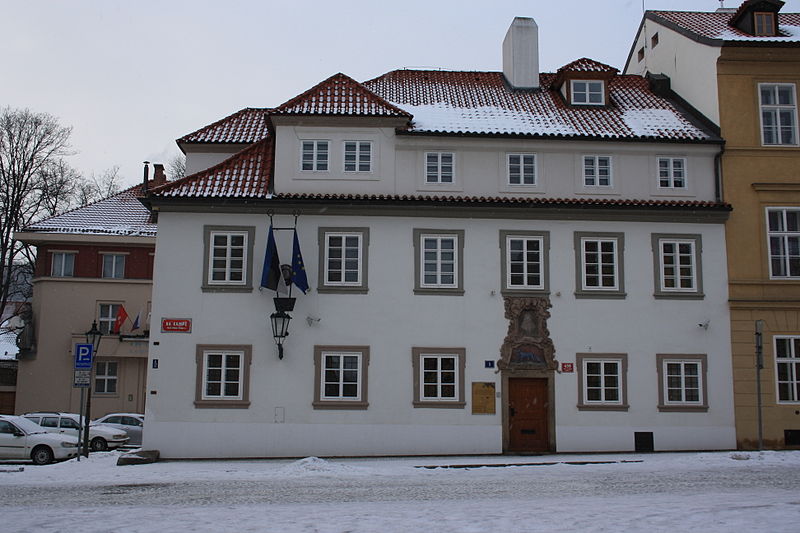 Obrázek #6 z 8