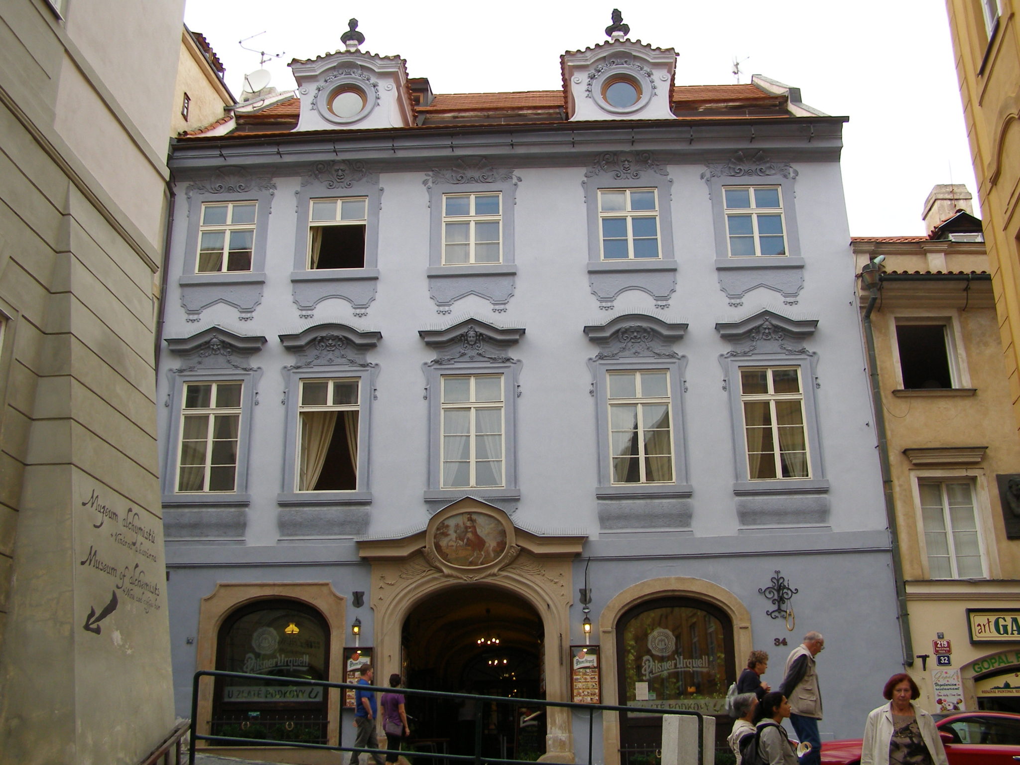 Obrázek #8 z 8