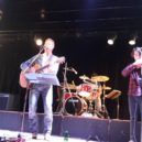Kapela Eddie Edward & Friends - Eddie Edward & Friends 3 – foto archiv Eddie Edward _& Friends