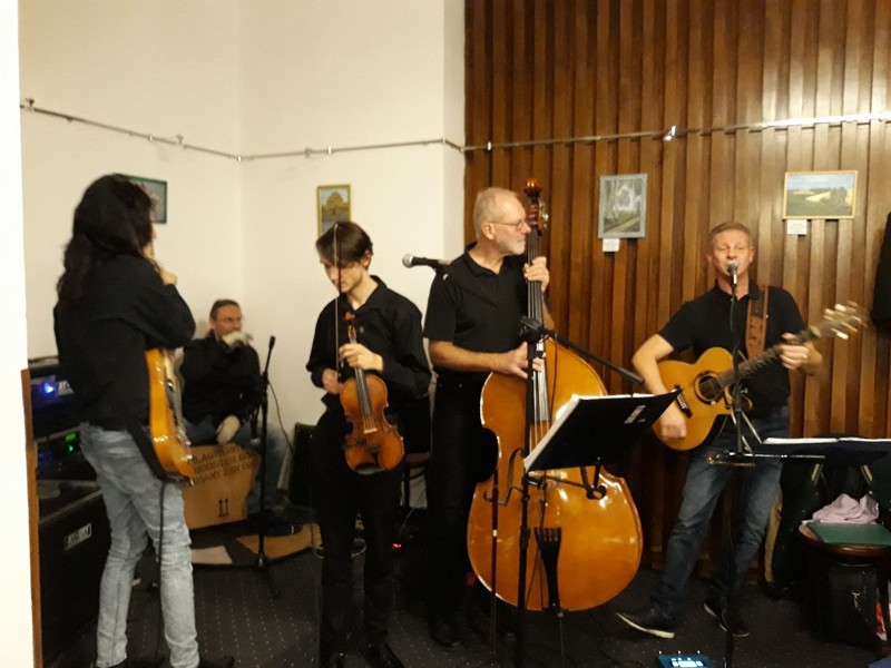 Obrázek #3 z 6