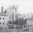 Emauzy - Emauzský_klášter