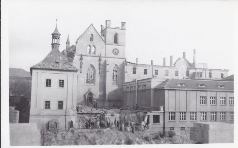 Obrázek #2 z 11