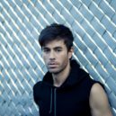 Enrique Iglesias - Enrique