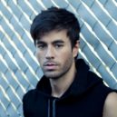 Enrique Iglesias - Enrique – kopie