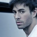 Enrique Iglesias - Enrique Iglesias