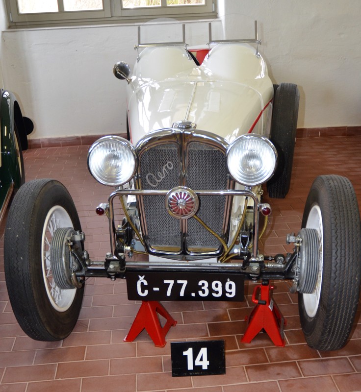 Obrázek #7 z 16
