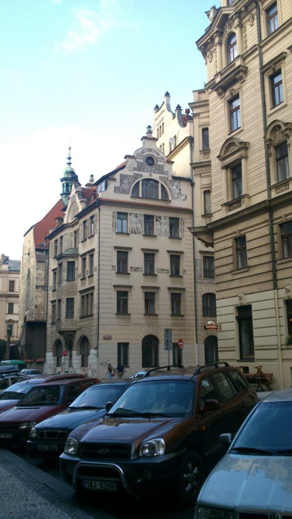 Obrázek #10 z 10