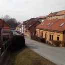 Horní Počernice byty - Horní Počernice (10)