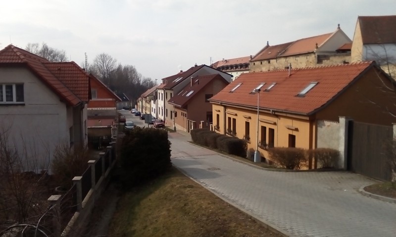 Obrázek #2 z 5