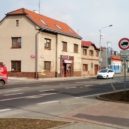 Horní Počernice - Horní Počernice (2)