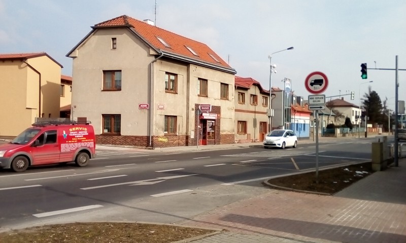 Obrázek #8 z 8