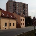 Horní Počernice - Horní Počernice (3)