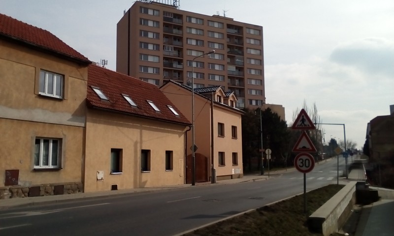 Obrázek #7 z 8