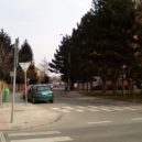 Horní Počernice - Horní Počernice (4)