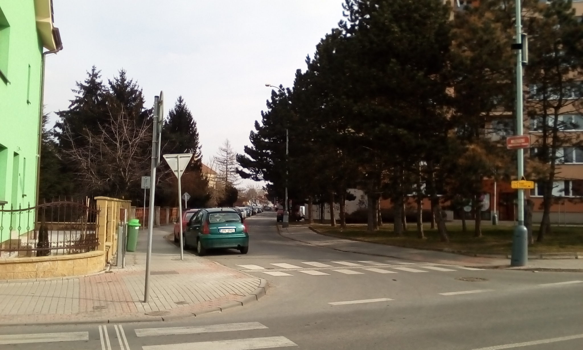 Obrázek #4 z 10