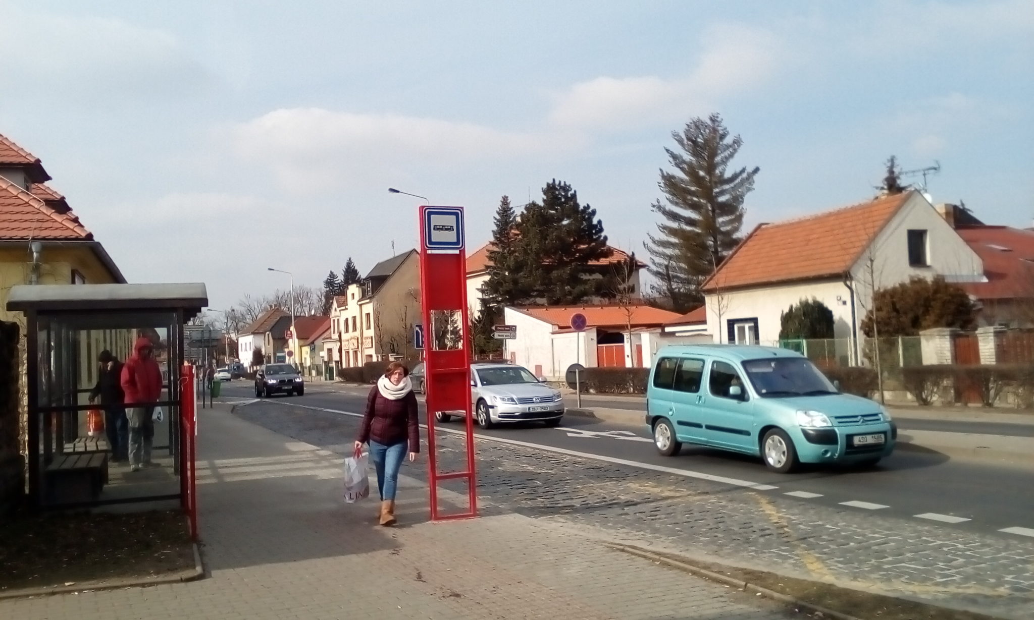 Obrázek #5 z 10