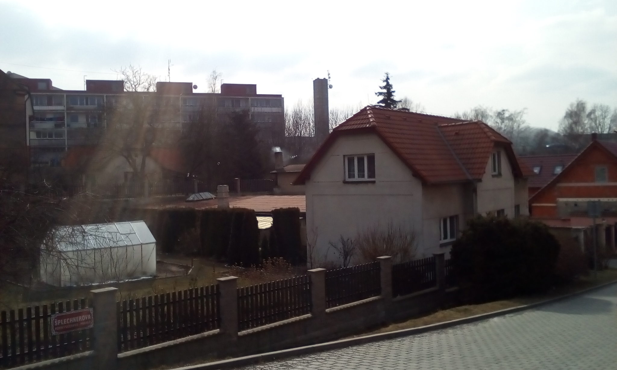Obrázek #6 z 10