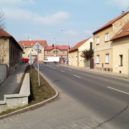 Horní Počernice - Horní Počernice (7)