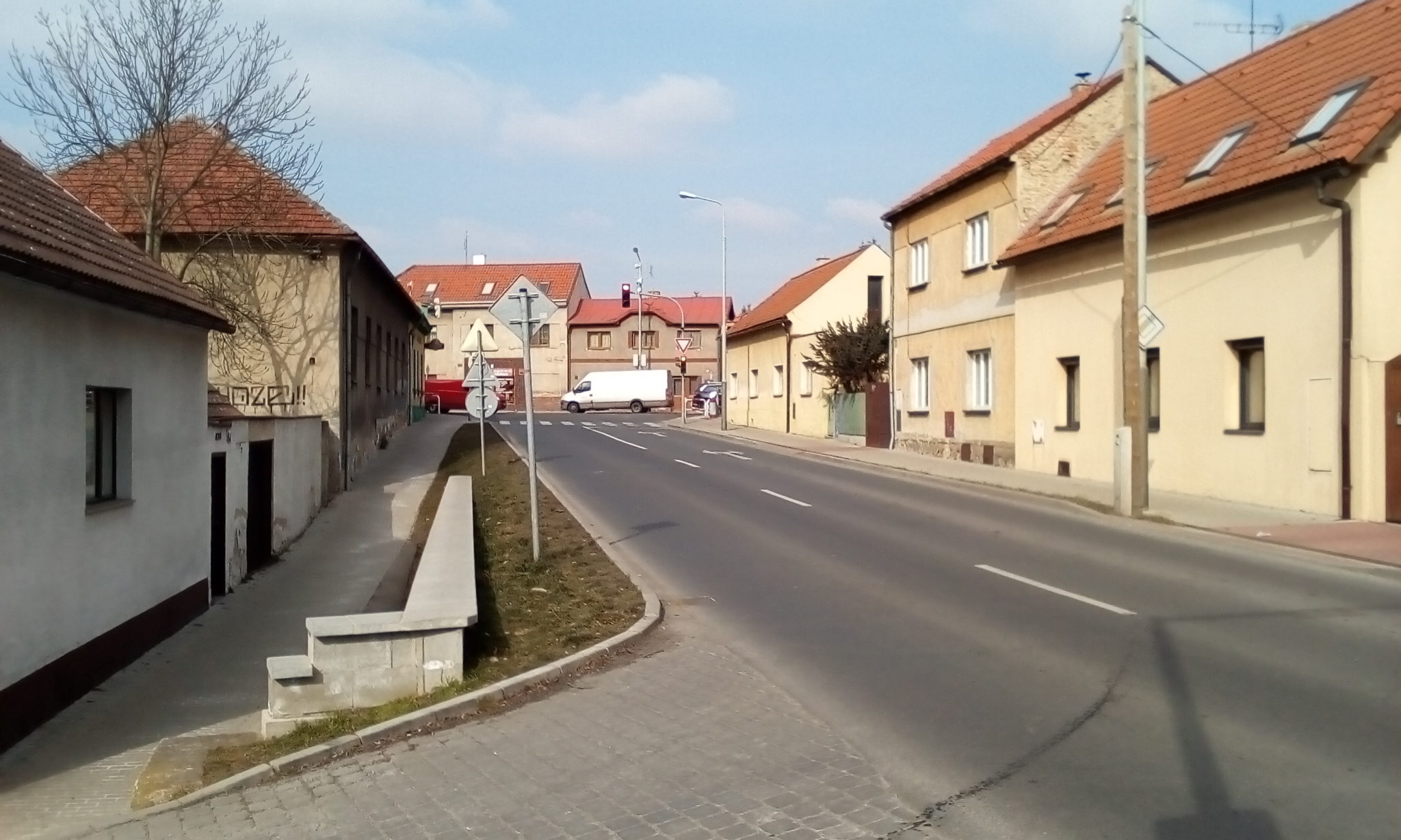 Potřebují v Horních Počernicích druhou čistírnu odpadních vod? Stávající prý nestačí síly a zapáchá