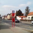 Horní Počernice - Horní Počernice (8)
