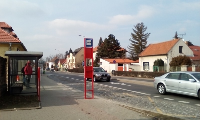 Obrázek #4 z 8
