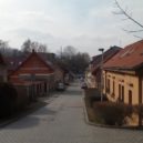 Horní Počernice - Horní Počernice (9)