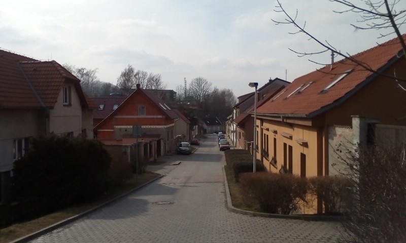 Obrázek #3 z 8