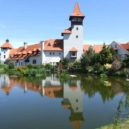 Hrad Červený újezd - Hrad Červený Újezd 2 – foto zdroj hrad-cervenyujezd.cz