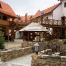 Hrad Červený újezd - Hrad Červený Újezd 3 – foto zdroj hrad-cervenyujezd.cz