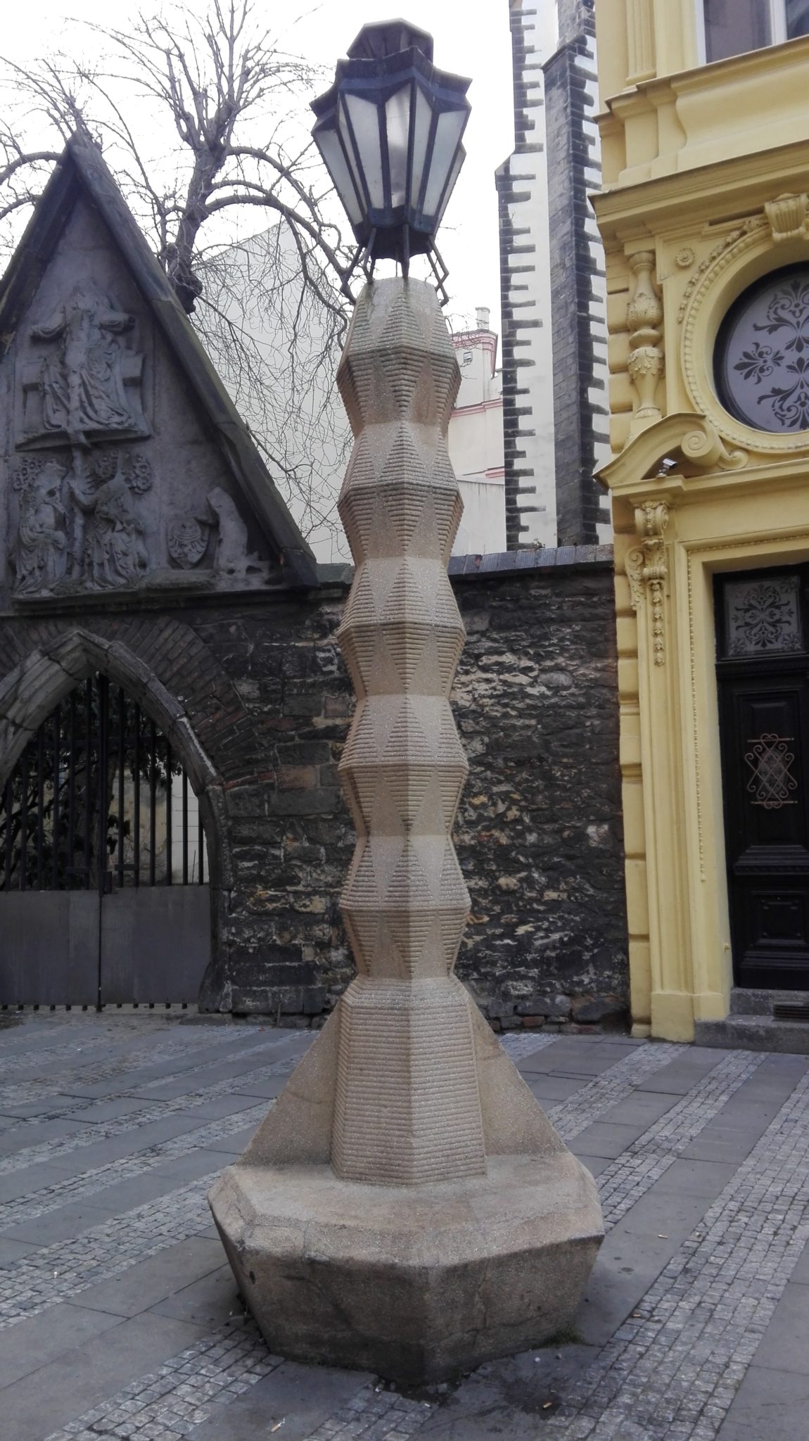 Obrázek #7 z 11