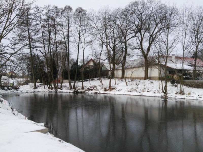 Obrázek #2 z 5