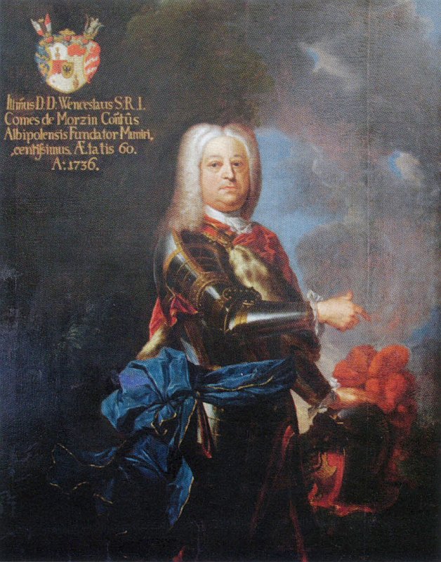 Obrázek #6 z 7
