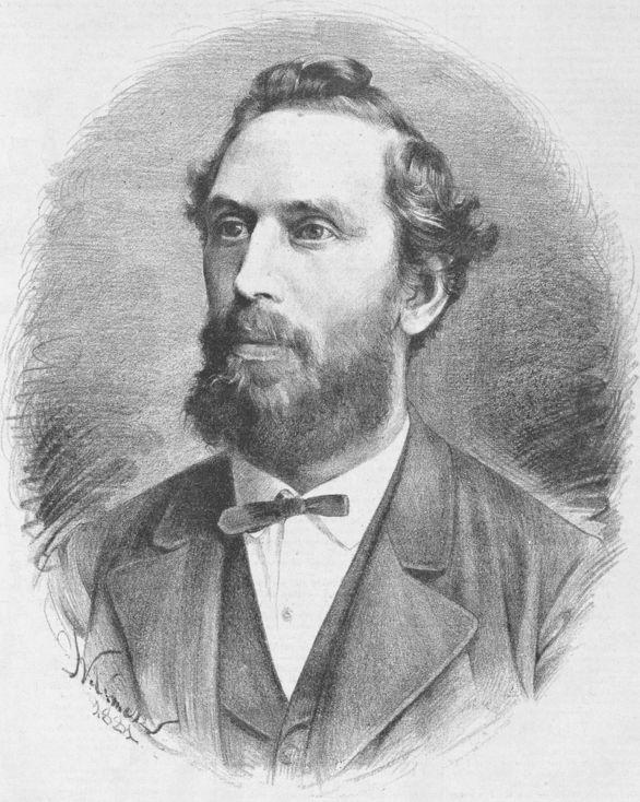 Obrázek #8 z 15