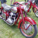JAWA 500 OHC - Jawa_500_OHC addvisor