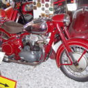 JAWA 500 OHC - Jawa_500_OHC_moto addvisor
