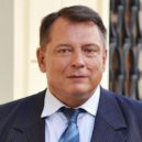 Jiří Paroubek - Jiří_Paroubek