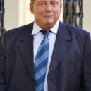 Jiří Paroubek - Jiří_Paroubek
