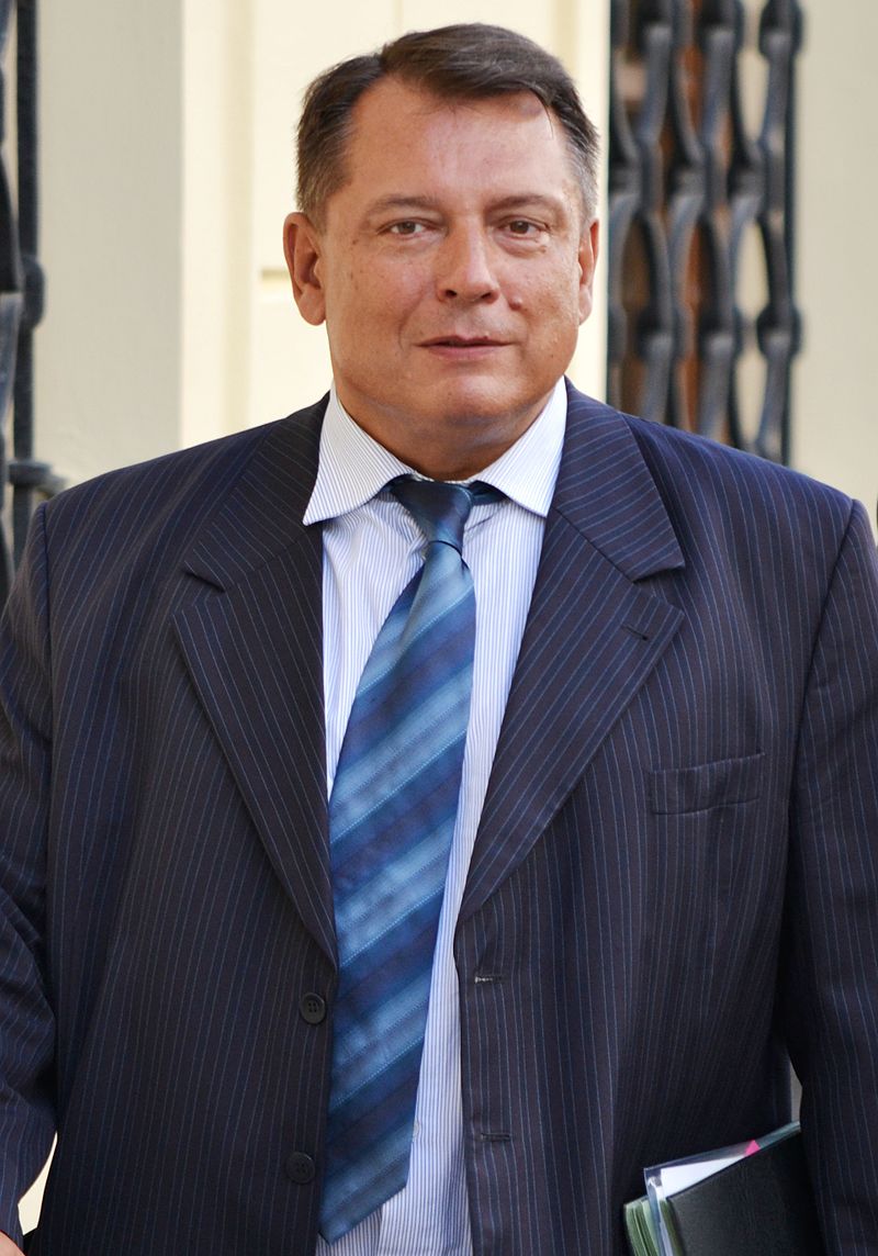 Obrázek #4 z 5