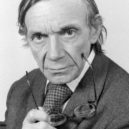 Kino Radotín – historie - Josef Kemr