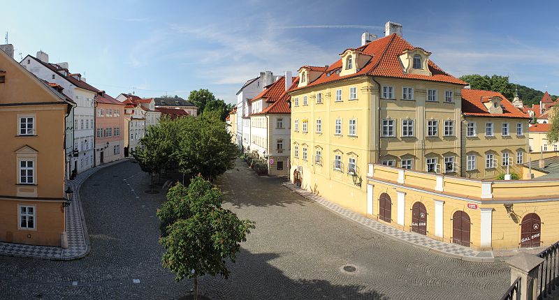 Obrázek #3 z 8
