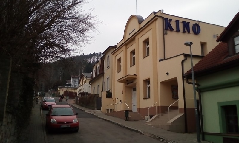 Obrázek #5 z 5