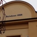 Kino Radotín – historie - Kino Radotín 2 – foto AC