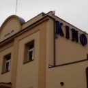 Kino Radotín – historie - Kino Radotín 4 – foto AC