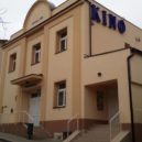 Kino Radotín – historie - Kino Radotín 7 – foto AC