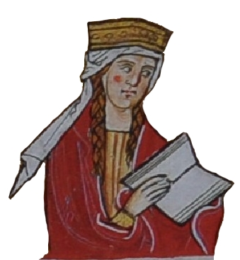 Obrázek #8 z 11