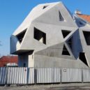 Tejnka – kosmická loď - Kosmická loď v tejnce (3)